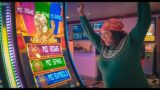 I Put $100 Into The NEWEST MO MUMMY SLOT…And The Results Speak For THEMSELVES!