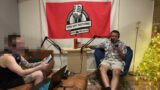 I Thought This Was a Comedy?: SAY NOTHING S2 E20