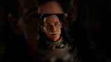 I feel sorry for Loki for a few seconds. #thor #movie #marvel #shorts #loki