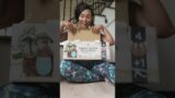 I got this because I forgot to water my plants #shorts #terracotta #ytshorts #plants