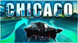 IS THE NEW CHICAGO TRACK ANY GOOD? – Asphalt Legends Unite