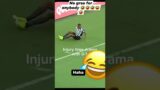 Injury time drama #shorts #subscribe #drama #soshangana #bushbuckridge