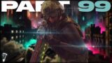 It's Always The Missions You Least Expect! // XCOM 2 WOTC Season 9 2024 // Part 99