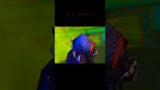 Jajajaja blood strike y su navidad llena de zombies#bloodstrike #navidad #zombies