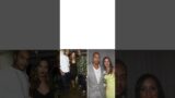 Jay-Z Didn't Want Larry Johnson in Fantasia's Video!  #jay #update #youtubeshorts #entertainment