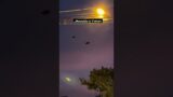 Jersey Drones vs. Empire’s Fleet: Strange Sky Ships Over Vietnam!   #starwars #drones #Vietnam