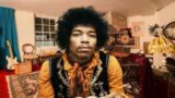 Jimi Hendrix Family, 4 Children, Lifestyle, SAD DEATH,  Houses  & Net Worth 2024