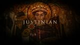 Justinian – Epic Symphony