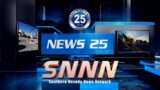 KPVM News 25 12/27/2024