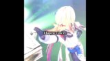 Kaveh//Troublemaker//part7 for my mep//#kaveh#edit#collab#capcut