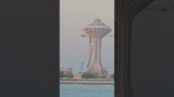 Khobar corniche #automobile #phonk #music #beats #drift #trending #travel #love