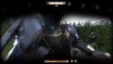 Kingdom Come  Deliverance against all odds.