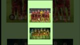 Kualifikasi Piala Dunia 2026 ronde pertama Zona Asia Indonesia vs Brunei
