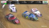 LIVE: Castrol Gateway Dirt Nationals Win & In