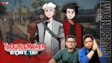 [LIVE] Mari Kita Coba DEMO Eksklusip Troublemaker 2: Beyond Dream !!