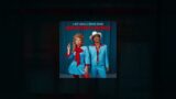 Lady Gaga x Bruno Mars – Die With A Smile (Acapella) ISOLATED VOCALS