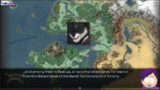 Laro Tayo ng Symphony of War: The Nephilim Saga – Episode 44 – PusaKal