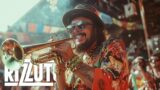 Let Me Tell You About Chuck Mangione – Rizzuto Show (DEC.10 2024)