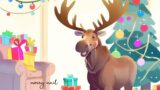 Let's Open Some Merry Mail & Chat Storage Units!