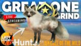 Let's SPAWN the Great One RED FOX in EMERALD COAST – LIVE!!!