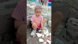 Liatin apa mira