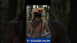 Like a mupitsI #movieclips #shortvideo