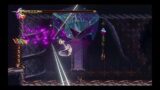 Logon Duck – 9 Years of Shadows – Steam Deck OLED