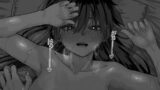 Loser Boy Reincarnates With Streaming Power And Gains Massive Yandere Followers