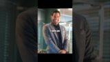 Lucifer confesses to Ella about being a demon. S04E01#lucifer #series #shorts
