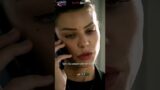 “Lucifer to the Rescue: Halloween's Unexpected Turn” #lucifer #chloe Lucifer S2E6