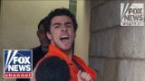 Luigi Mangione could face death penalty in CEO murder case: Report