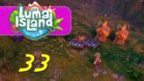 Luma Island – Let's Play Ep 33