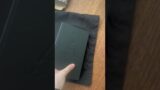 MAIL TIME 1