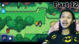 MAP BARU & MONSTER BARU! – Coromon part 12 (GAMES)