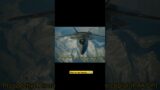 MIG- 41 The 6th Generation Fighter #shorts #shortvideo #Aviation #fighteraircraft #jets #aircraft