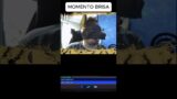 MOMENTOS ERROS E TDAH ATACADO! #pokemon #coromon #shortsviral #shots #tdah #games #viralshort