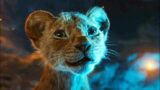MUFASA The Lion King “Who Are The Outsiders?” Official Clip
