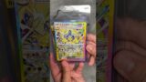 Mail Time! More Pokemon Single Cards Have Arrived!