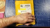 Mail Time Vlog from Rita