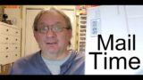 Mail Time with The Fellowship of Diecast Jeff Brummett