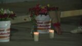 Man charged after AutoZone employee shot to death in south Montgomery County, sheriff's office says