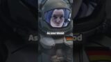 Mars The Deceptive Danger Zone