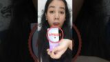 Mars Zero primer Review #ytshortsindia #shorts #marsprimer #primer