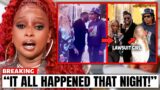 Mary J Blige JUST CONFIRMED EVERYTHING | Jay-Z is DONE!