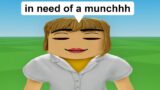 MaryFromWork has LOST IT