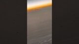 Massive UFO fleet by UFOnow