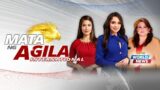 Mata ng Agila International – November 28, 2024