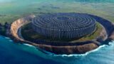 Megalithic Structures That Defy Scientific Explanation