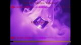 Melodic Techno Volume 1 – AI Techno Music
