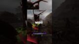 Membantai monster!  #games #warhammer #funnnyvideo #malaysia